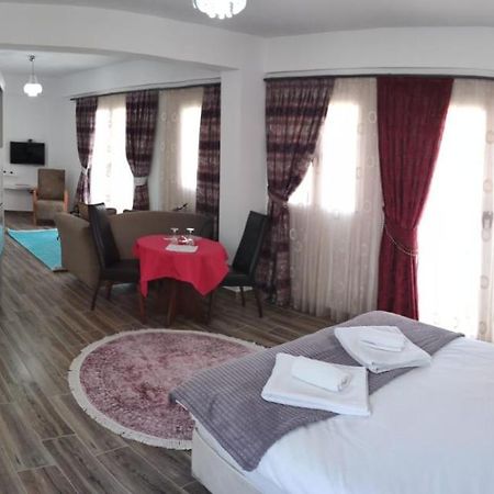 Malia Holiday Let Famagusta  Exteriér fotografie