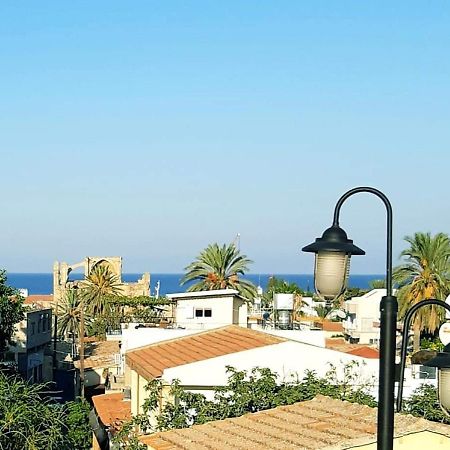 Malia Holiday Let Famagusta  Exteriér fotografie